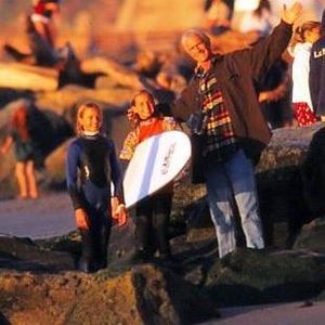 Meet your Posher, Sierra